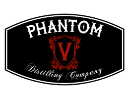 Phantom V Distilling